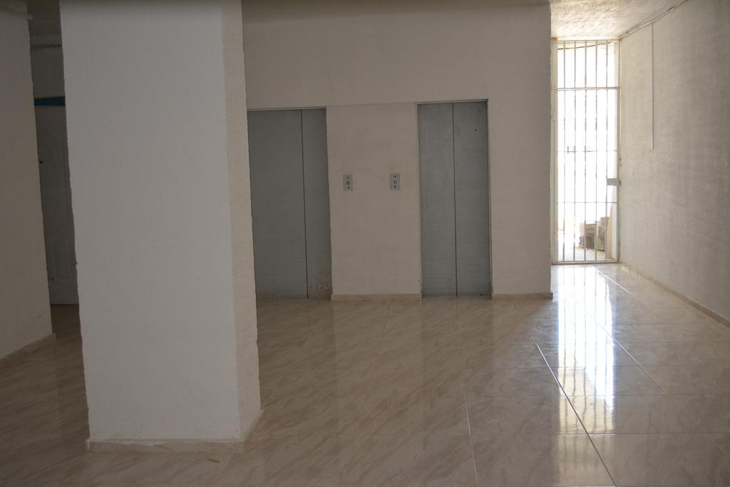 Apartment Magnolia Rustaveli 62 باتومي المظهر الخارجي الصورة